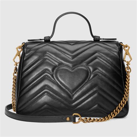 gucci valentine's day collection 2020|Gucci Livermore Outlet.